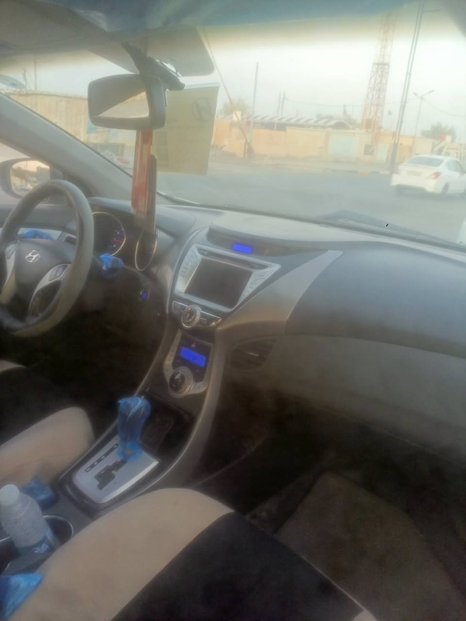 النترا ادوات 2014 سنويه مجدده ادوات ادوات متوم طبق الاصل باقي التفاصيل انتصل سياره جاهزه كلش عله الاخير سياره بل كارتون جديده حيل كامله من كلشي عنواني البصره المعقل انتصال ،*********** السعر 45 مجال قليل حق الجيه
