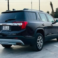 اكاديا • ٢٠٢٠ • رقم سليمانيه