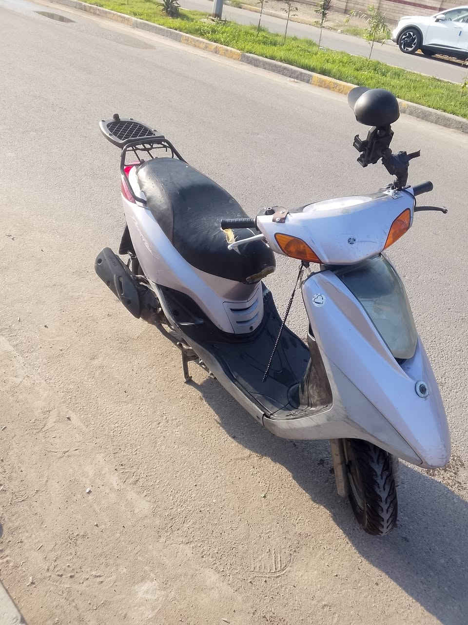 رمبه • ماخذه شهرين • اوراق موجوده