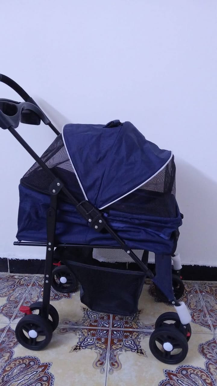 عربانة أطفال • جديدة • حي البتول