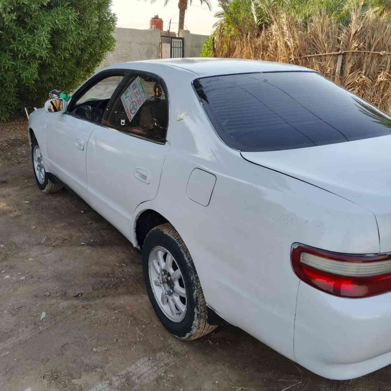 السلام عليكم شيزر موديل 92 مكينه سي 9 فيشه وبطل تخم تاير حداديه وكير كله جديد تبريد ع السويج مصبوغه جماليه السعر 55وبيه مجال    عنوان بابل  طليعه***********== ==***********
