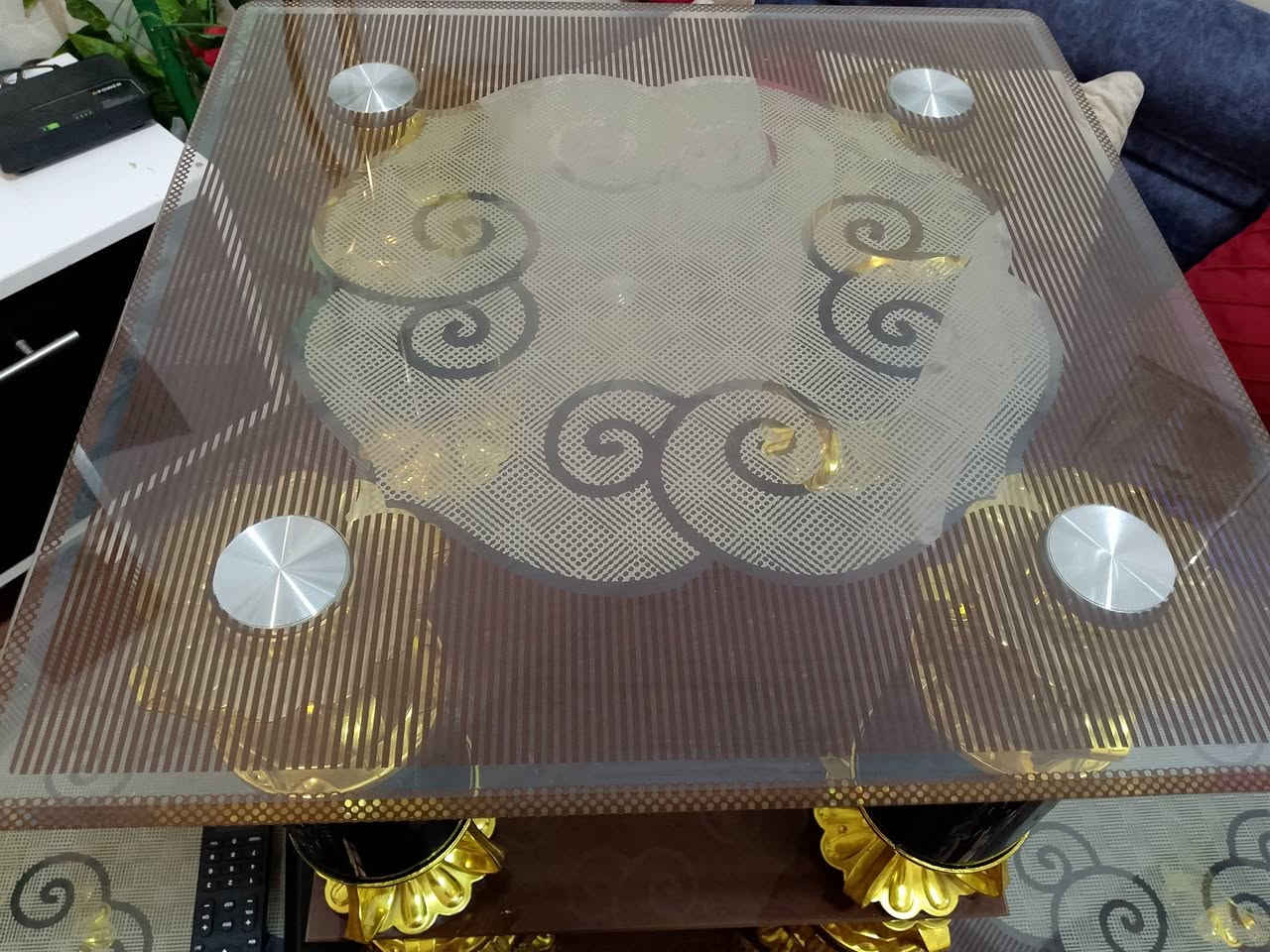 طبلات • جديدات • بصره تنومه
