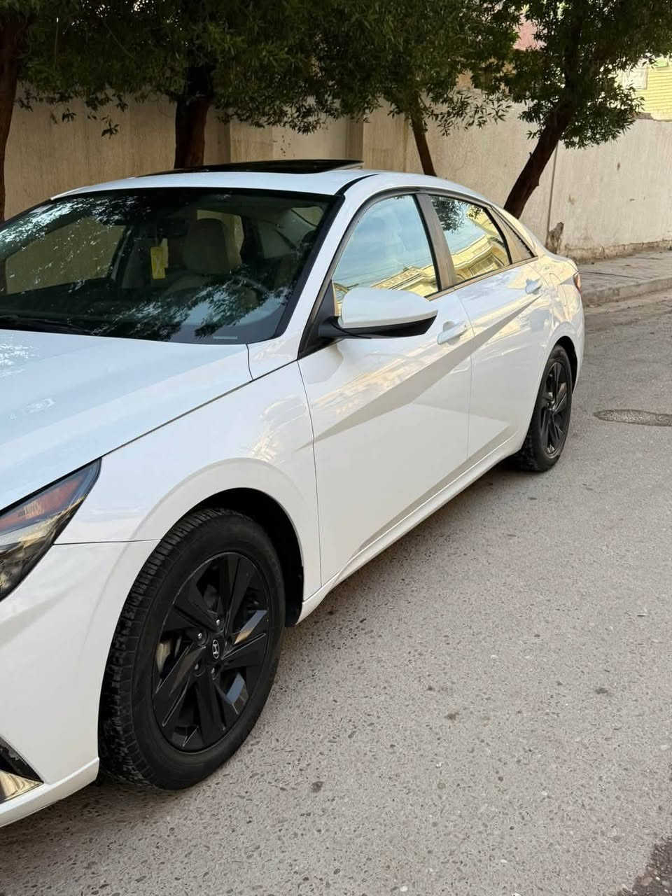 النترا موديل 2023 كندي
رقم أربيل بسمي
سياره فول
ماشية 206 الف كيلو
مكينه كير صدر مكفولات
تخم تاير باتري جديد
مكان بغداد جسر ديالى فلكة سلمان باك
قرب مجمع بسماية
السعر 150 بيه مجال
للاستفسار ***********
سونار جديد قبل شهر سويته صور حادث مرفق بالمنشور
