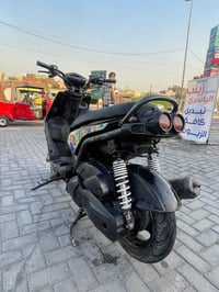 جبلي • جاهزه • كهربائيات شغاله