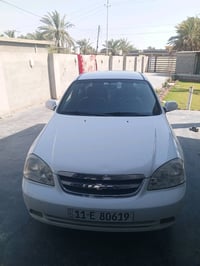 ابتره 12 لبيع  اسعر 76 وبيهه مجال سيره خير من الله  تبريد ثلج  سياره ب...