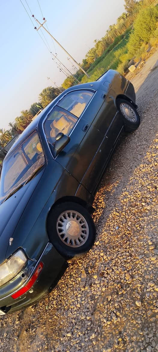 بيع مستعجل تم تنزيل السعر 

السلام عليكم للبيع بطه متصل كير ومحرك راس الثور المرغوب فيفتي بل جيس سياره حلوه ورقم انكليزي بسمي سنويه لل28تريد تحويل تريد وكاله شلعه فول شرط ترايك 180 كهربائيات كلها شغاله مصبوغه عام تخم تاير جديد حداديه نص عمر تبريد عوز غاز السعر 34 وبها مجال للشراي ماتشتري لاتعبني مكان بابل الحله لحمزه الغربي قرب معمل السكر للستفسار ***********
