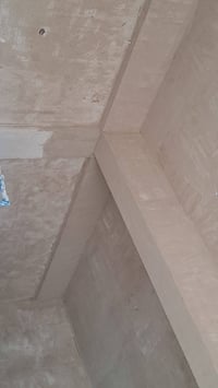 بخ • درجة أولى • نضافة