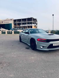 موديل ٢١ • ٤٧٠٠٠ مايل • برمبو ٦ بستم