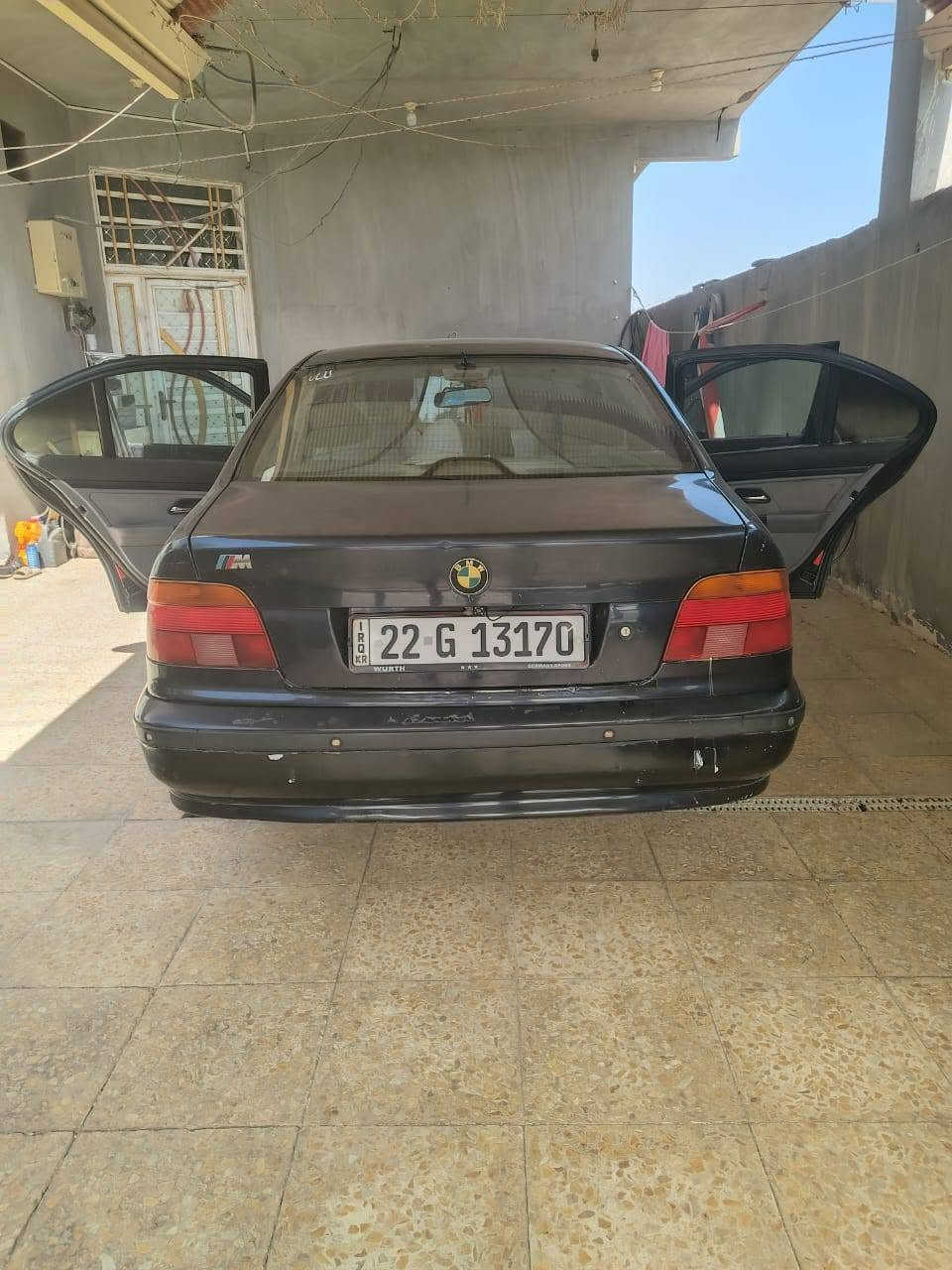 موديل 98 صقر 
للاتصال ***********
سياره جاهزه 
باسمي
هزه جديده
فحص جديد 
بيه بارد في الجاملغ الايمن
