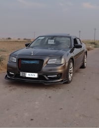 ٢٠١٨ • ٦ سلندر ٣٦٠٠ • وارد امريكي