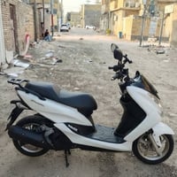 ماجستة اس • ٢٠١٧ • مكفولة
