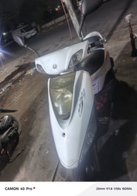 بريز • سلف كهربائيات • مكينة خرسة