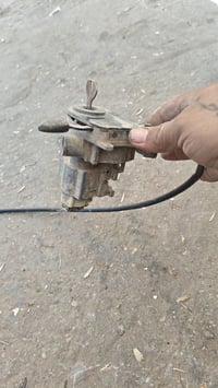 قطع غيار • دراجة • كربلاء
