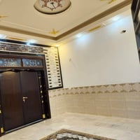 كربلاء بوبيات • ١٠٠م • سند ٢٥