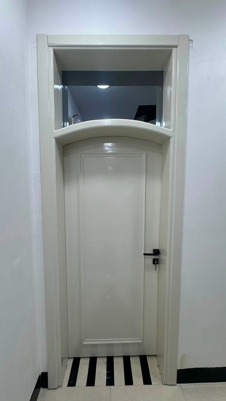 ‎عالم الابواب🚪 فخر الصناعه الوطنيه 

يحتوي هذا المنشور على اكثر من 50 تحفه فنيه صنعت بأفضل طريقه ومن اجود المواد
‎♦️عمل الابواب بكافة الاحجام والاشكال
       ♦️عمل الچرچيب بكافة الاحجام والاشكال والانواع 
‎♦️عملنا في كافة المحافظات
‎ملاحظه/(((الاسعار والتفاصيل لايمكن ذكرها في المنشور لكثرة النوعيات وتعددها و يكون الاستفسار عن طريق القدوم الى المعمل او الاتصال حصرا)))

‏‎⭐⭐ معرض نجاره حسين الجنابي  ⭐⭐

للاستفسار 🌹***********🌹

‎مستعدون لتنفيذ جميع طلبات الزبائن في كافة مجالات النجاره
