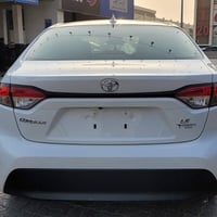كورلا ٢٠٢٤ • منفذ سفان • تدخل شهداء