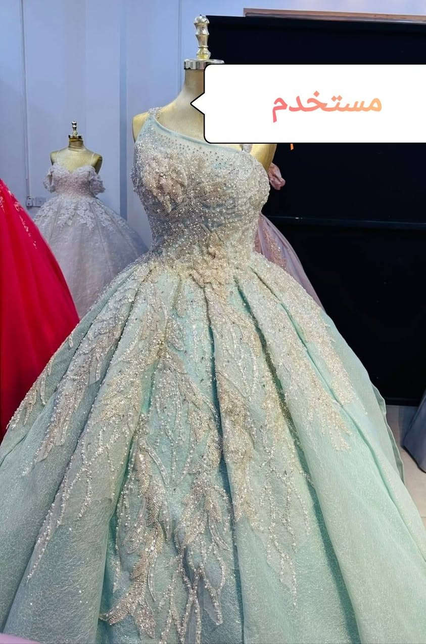 بيع تصفية سنتر 
العنوان بغداد الكرخ الحرية 
***********
