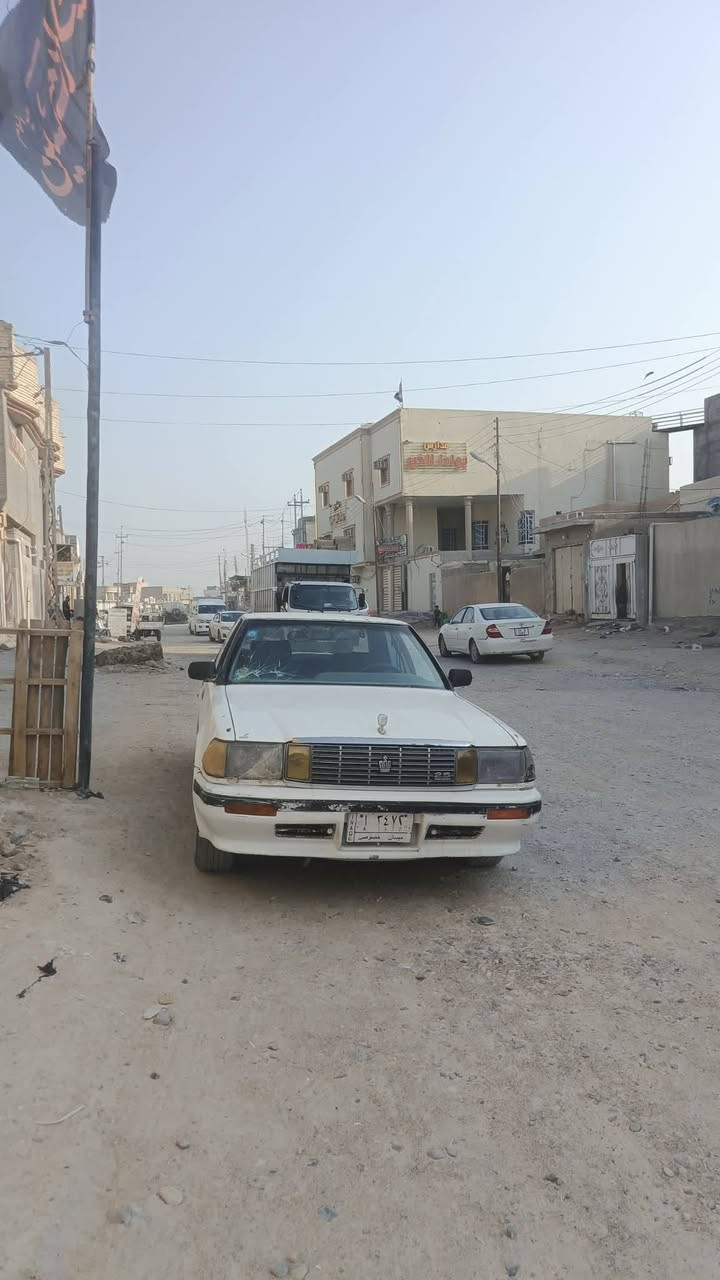 سلام عليكم بيع مستعجل هارتوب   مكينه ثنين ونص بيه بدايت صوت بكن مكفوله من الكص والنقل جثه سنويه جديده ٢٨ بيع مستعجل سعر خاص
***********
