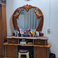 البصرة • للبيع • غرفه اخشاب