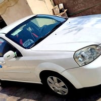أوبترا اوتماتيك • ٢٠١٤ • رقم واسط