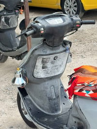 مامفتوح • بيش • واتساب