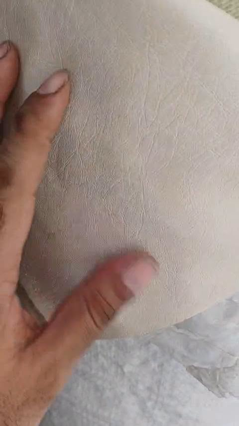 جلد دوشمه • تركي • رخيص