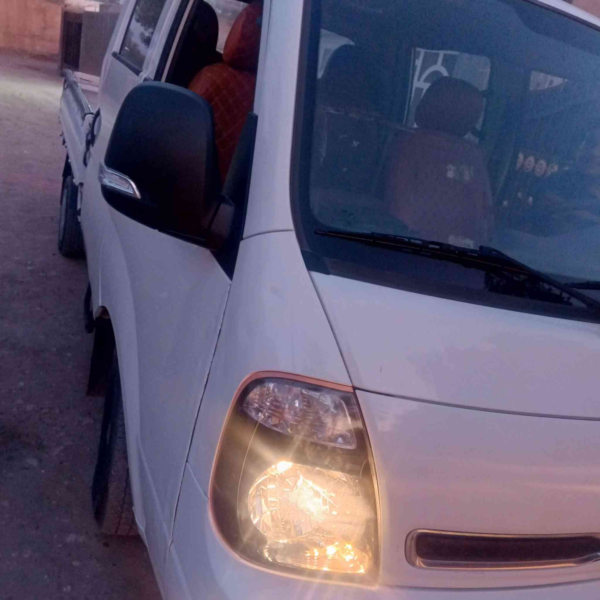 السلام عليكم كيه دبل قماره رقم بغداد مكان سياره بابل مديل 19 سعر 120وبيه مجاني ***********///‏‪***********‬‏
