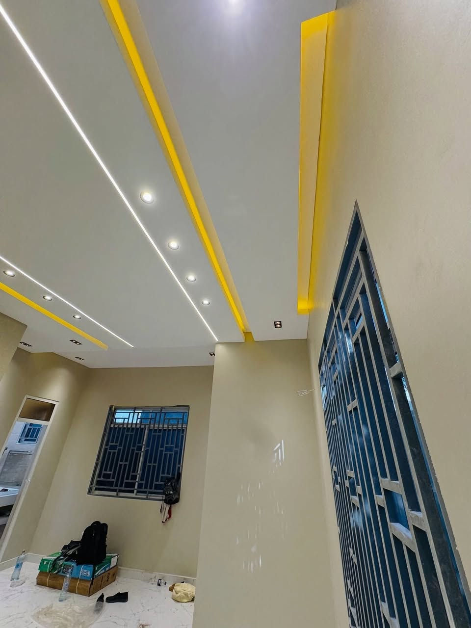 اخر اعمالنه ومن الله التوفيق نعمل في جميع مناطق الناصرية وباانسب الاسعار للاستفسار الاتصال على الرقم ***********
