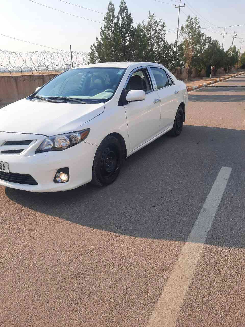 موديل2011 الموقع اربيل. تلفون ***********
