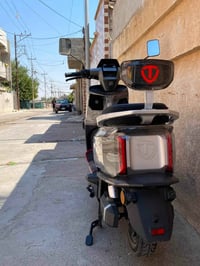تالج ابو عيون • ٢٠٢٦ • بطاريات گرافين