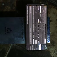 جهاز مراوس بايفون 13 برو ماكس مكاني حله مركز شعندك نزل بلتعليقات اسم ا...