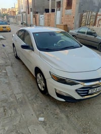 ماليبو • ٢٠٢٣ • السماوه