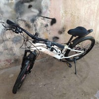مقاس 24 • دبل كير • فول نضافة