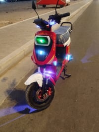 بصرة كزيزة • مجال قليل