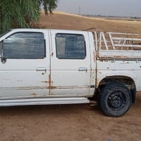 للبيع • بدون تفاصيل • اتصال مباشر