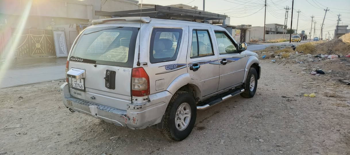 فاو 2006 محرك كير اكسل شاصي شرط سيارة بلادية كهربايات كلها شقالة شاشة قفل مركزي طخم تأير ويل كب بسمي اني الشرعي شرط تحويل وكالة كابون بيها العنوان موصل العبور السعر 45 ورقة ترهم مراوس مع بيكم دبل ***********

