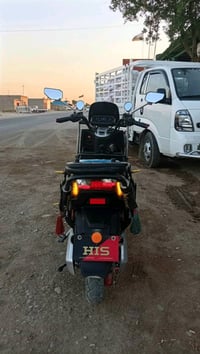 ٢٠٢٦ • مستخدم شهر ونص • ٦ بطاريات