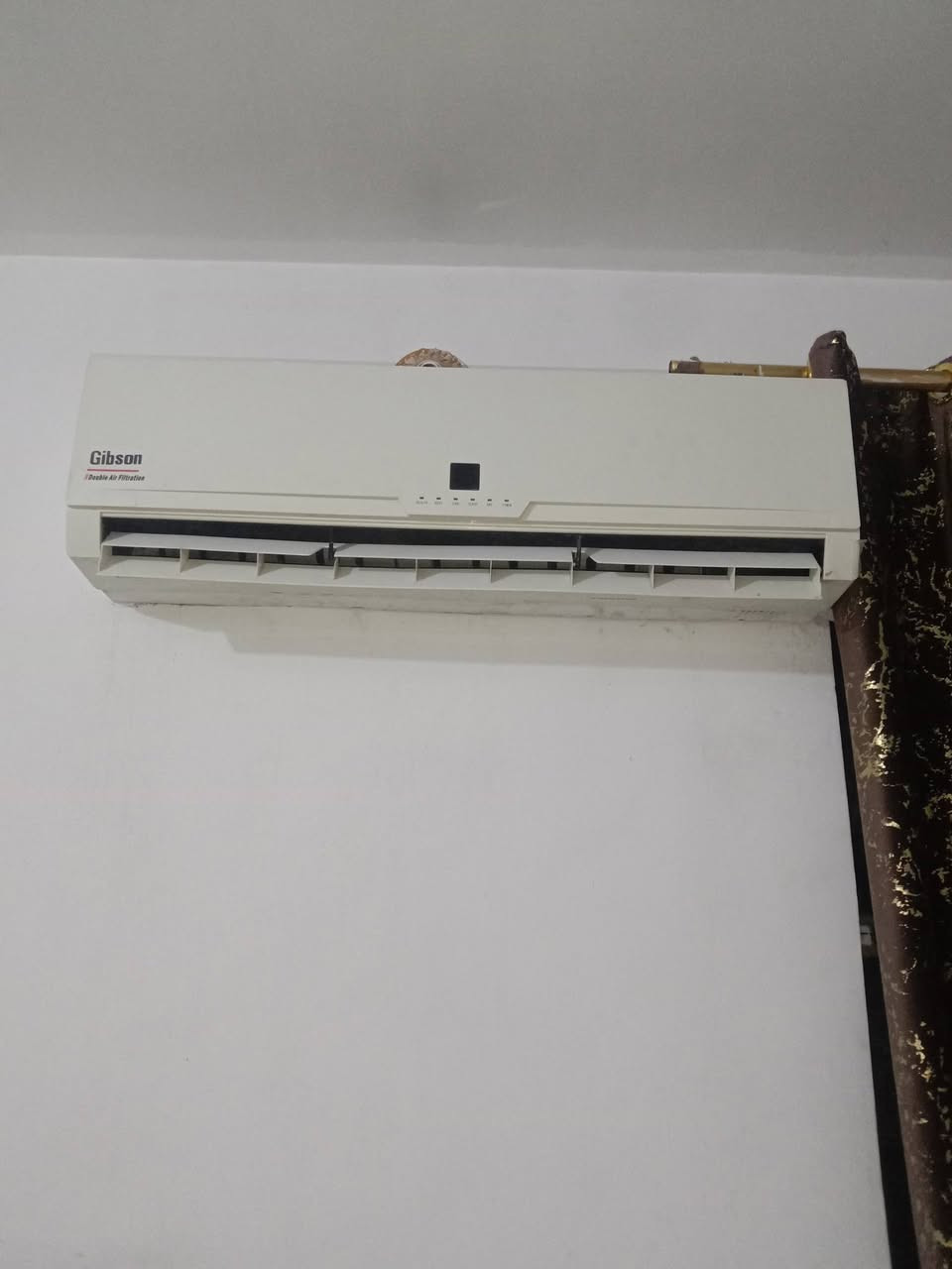 سبلت جبسون 2 طن بي ليك بل الداخلية ومصلح السعر 300 العنوان الزعفرانية الاتصال ***********
