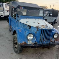 اكسن • عادي • فاره