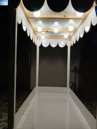 عربنه رمضان • نضيفه • سامراء