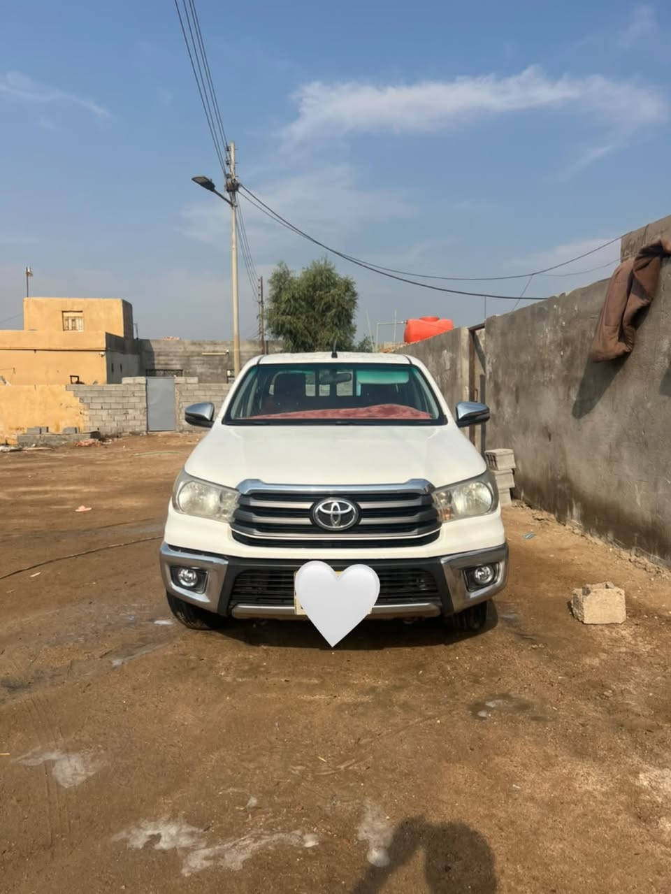 بيكم • ٢٠٢٠ • رقم اربيل