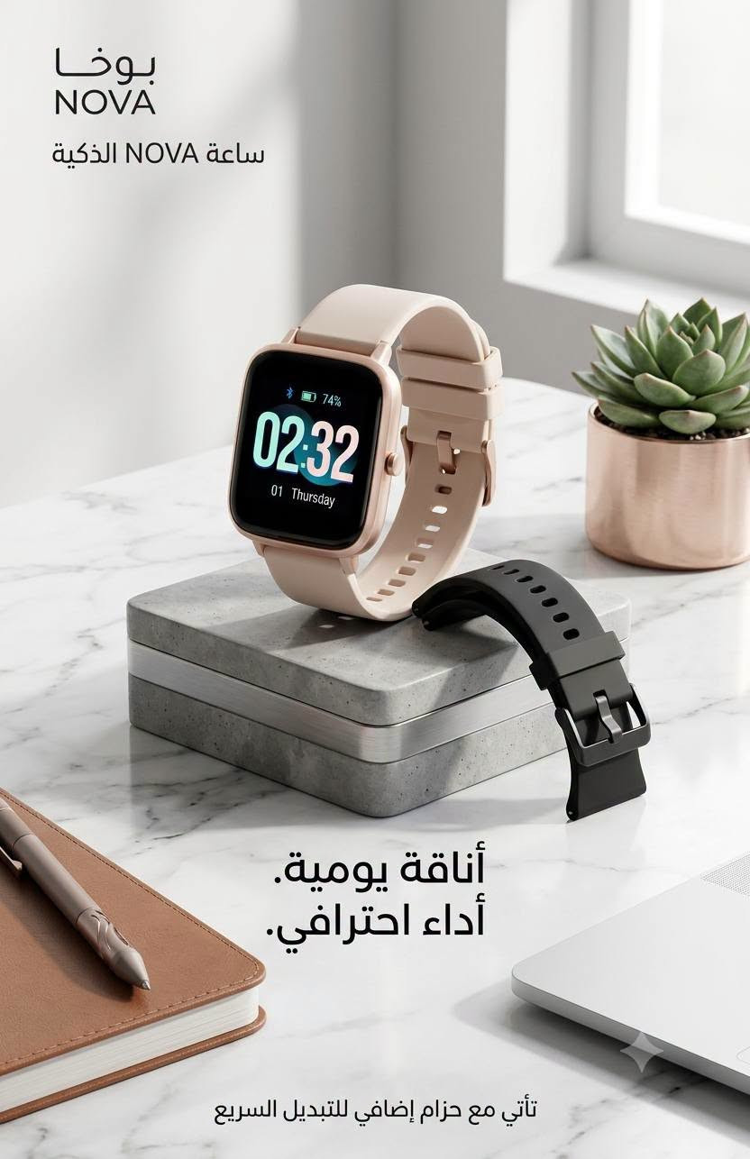 تصفية 
القطعة ب5 الاف امزون و اكو بيهن دي اج ال يعني قطع مميزة و اسعار بلاش والتوصيل مجاني للطلبات فوك ال50 بس الحجز على الخاص حصرا او عن طريق واتساب فقط *********** يعني مو اتصال ما بيه اتصال فقط واتساب حتى لا واحد يكلي ما كتبت

نص مكتوب في الصور:
- تخلص من القيود. استمتع بالصوت الحقيقي. بلوتوث 5.2 الأحدث شاشة LED لعرض الشحن صوت ستيريو عالي عالي الدقة صغير الحجم، فائق الأداء.
- التميز في كل نغمة.
- سماعات Air-R03 اللاسلكية الأصلية.
- جودة صوت فائقة الدقة
- عمر بطارية طويل الأمد
- تصميم مريح وصديق للبيئة
- اطلبها الآن واستمتع بتجربة صوتية لا مثيل لها.
- صوت جهير عميق تحمل 12 ساعة ملاءمة مفتوحة مريحة G15 OWS: استمتع بصوت قوي بدون قيود الأذن صوت استثنائي، ملاءمة مريحة، تحمل طويل
- محطة الطاقة الذكية والأنيقة لنمط حياتك العصري
- 6 مقابس عالمية ومنافذ شحن USB-A وUSB-C قوية قوية بقدرة 30 واط لشحن جميع أجهزتك دفعة واحدة.
- تصميم خشبي فاخر
- شحن سريع بقوة 30 واط PD
- 6 مقابس عالمية متوافقة
- حماية ذكية من زيادة الحمل
- مؤشر طاقة LED آمن
- اطلب الآن
- حرّر يديك، أضئ عالمك!
- شريط إضاءة محيطي COB قابل للتعقيم
- شعاع ضوء مركز للمسافات البعيدة
- مثالي لـ: الرحلات والتخييم
- مثالي: والتخييم | العمل اليدوي | الطوارئ
- GuangDong New Vision Film Technology Co., Limited شركة حدج وميل الوزين الفليئية البطق المجة ولطوحية المديدة عزل حراري استثنائي خصوصية تامة حماية من الأشعة فوق البنفسجية مظهر عصري وأنيق اكتشف قوة الحماية والأناقة مع أفلام NEW VISION الجديدة شركة عوجج الوزين للتكلولوجية المحدودة GuangDong New Vision Film Technology Co., Limited
- بوخا NOVA ساعة NOVA الذكية 02:32 01 Thursday 74% أناقة يومية. أداء احترافي. تأتي مع حزام إضافي للتبديل السريع
- ووبو المصغر - طاقتك المتنقلة الذكية شريحة أمريكية متطورة كفاءة تحويل > 90% مقاوم للحريق 94V0 توافق مزدوج (Lightning & Android) 5000mAh ووبو WOPOW
- ساعة ووتش 8 ألترا الجديدة - قوة بلا حدود
- شاشة ريتنا ساطعة وواضحة
- مراقبة متقدمة للصحة واللياقة البدنية
- مقاومة للماء للرياضات المائية
- اكتشف الأداء الفائق والقدرة التحمل الاستثنائية