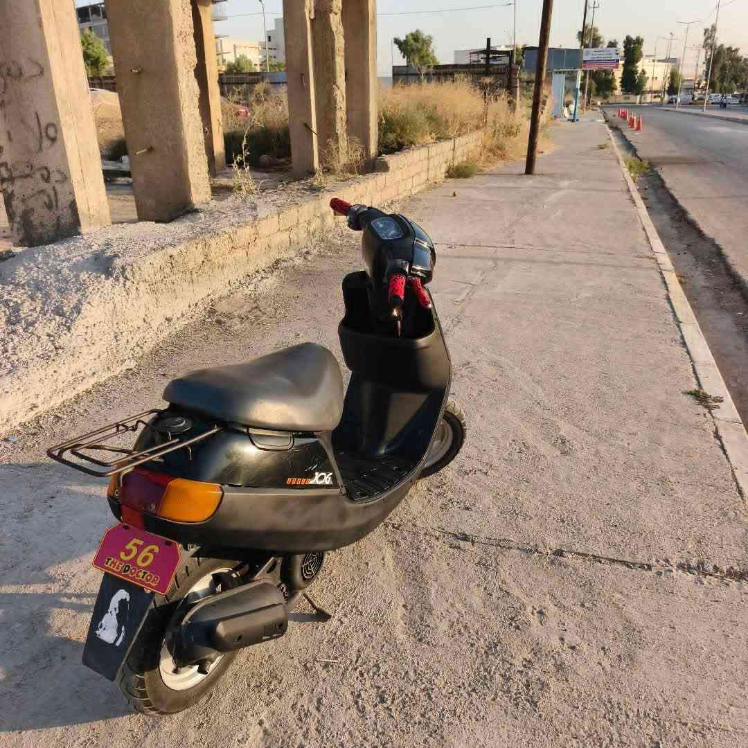 السلام عليكم ماطور بوتين لل بيع مكينه شرط شاصي شرط تحريكه معدل فول مكينه صوته خرسه مامفتوح كزوز كاتم اصلي ويرمنيه كله شغاله ليت اشاير امامي خلفي كله شغال مكاني حي الوحده السعر 230وبي مجال بسيط حك جيتك مارد خاص هذا رقمي ***********
