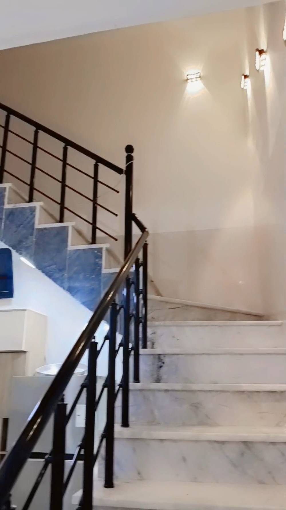 الزعفرانية زراعي • ١٠٠م • سند ٢٥