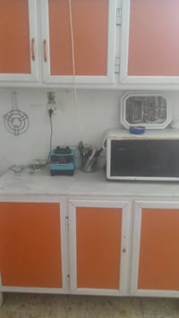 كاونتر مستعمل للبيع واتساب 07734255617 سعره ٣٥٠وبي مجال