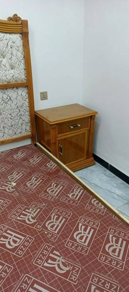 سلام عليكم غرفه تفصال جديده صار سبوع من فصلته يعني غرفه أخو جديده ليحب يعرف تفاصيل
هاذ رقمي ***********
