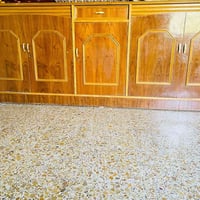 بوفيه • للبيع