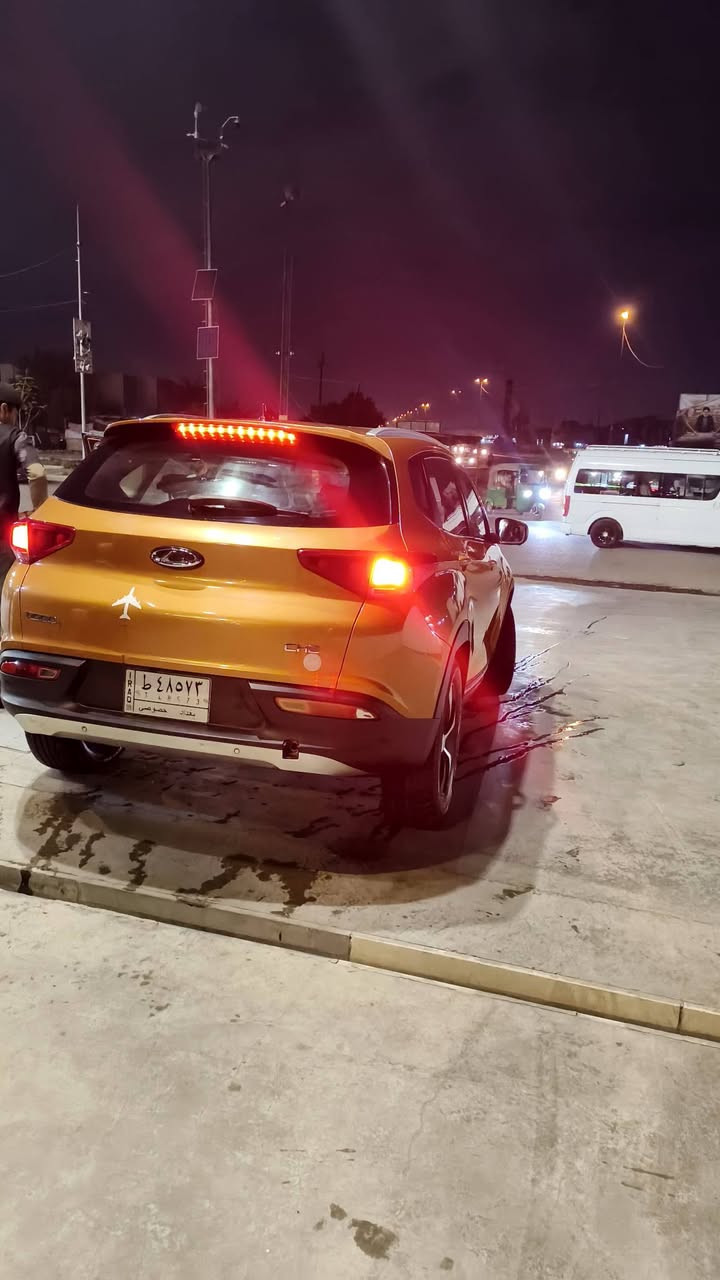 السلام عليكم تيكو ٧موديل موديل ٢٠٢٠ بيهة جراد مثل ما موضح بل صور مستعجل عل بيعة المكان البياع حي العلام السعر ٨٨ وبيهة مجال ***********
