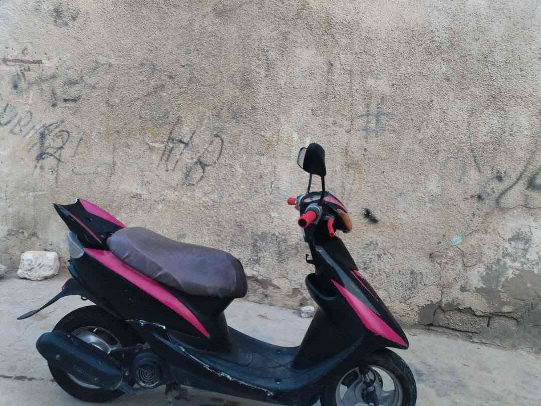 ٣٥٠ • كفالة عامة • المسيب