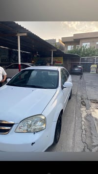 اوبترا • ٢٠١٢ • اربيل
